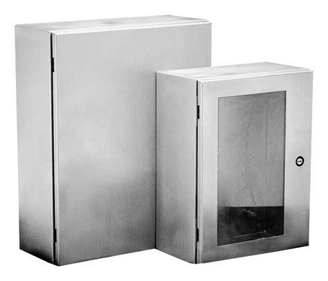 electrical enclosures brisbane|stainless steel aluminum enclosure.